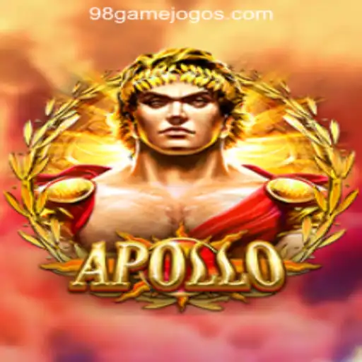 Discovering the Excitements of 'Apollo': The Leading Slot Game in Brazil