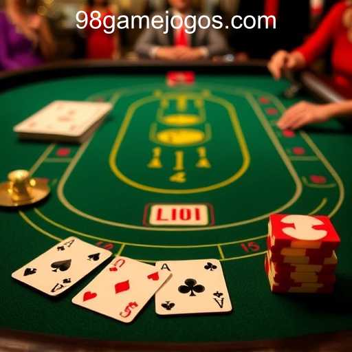 98.game Oficial Slots Brasil #1