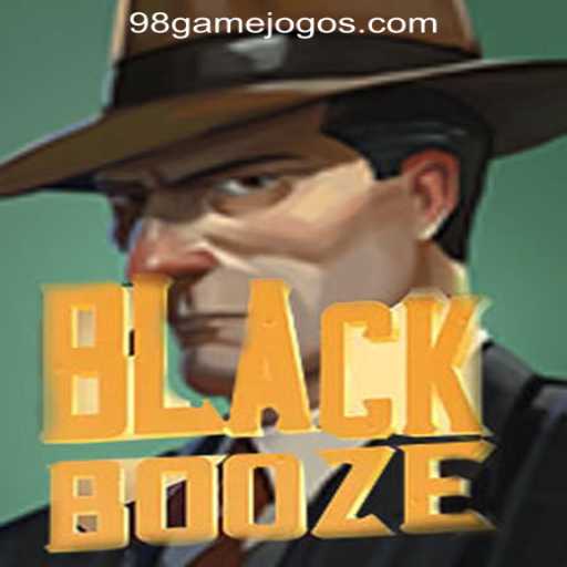 Discover the Excitement of BlackBooze in the Brazilian Slots Arena
