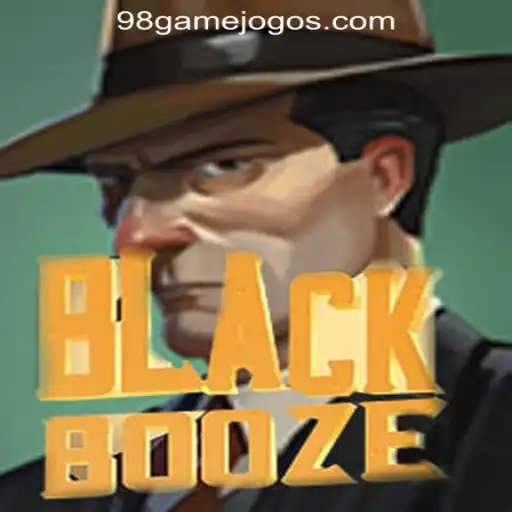 Discover the Excitement of BlackBooze in the Brazilian Slots Arena
