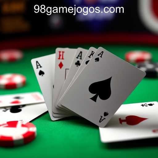 98.game Oficial Slots Brasil #1