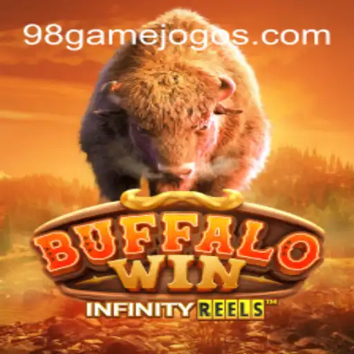 Exploring the Exciting World of BuffaloWin: The Top Slot Game in Brazil