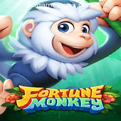 FortuneMonkey: Discover the Thrilling World of 98.game Oficial Slots Brasil #1