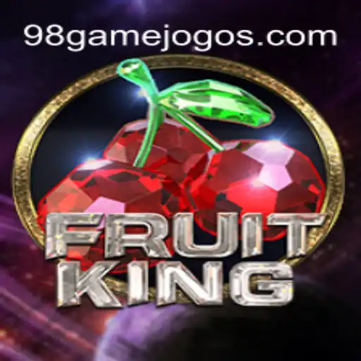 Discovering FruitKing: The Premier Slot Game Experience in Brasil