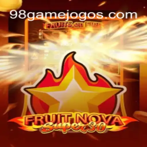 Exploring FruitrNovaSupe30: The Latest Sensation in Official Slots Brazil