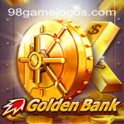Exploring GoldenBank: The Premier Experience in Online Slots