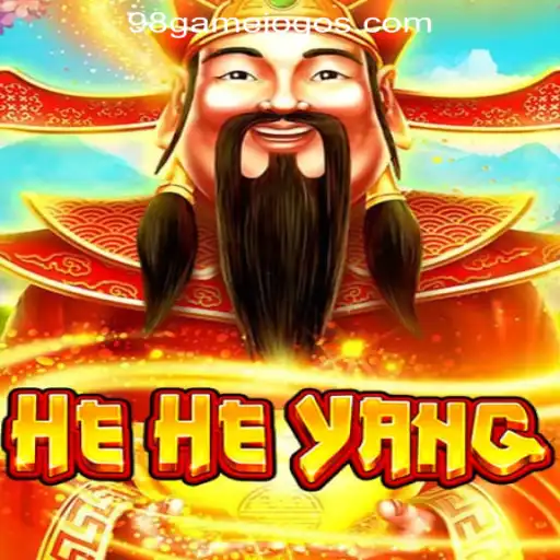 Explore the Thrills of HeHeYang: Your Guide to 98.game Oficial Slots Brasil #1
