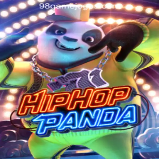 Mastering the Groove: A Dive into HipHopPanda Slots