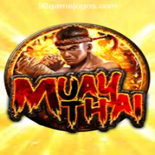 Exploring the Exciting World of MuayThai and Its Role in 98.game Oficial Slots Brasil #1