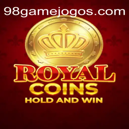 Discover the Exciting World of RoyalCoins: The Ultimate Slot Experience