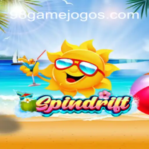 Exploring the World of Spindrift: A Dive into 98.game Oficial Slots Brasil #1