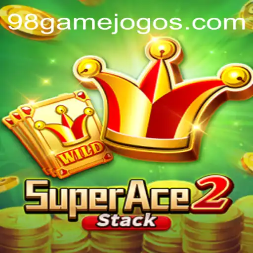 Discover the Exciting World of SuperAce2: A Deep Dive into 98.game Oficial Slots Brasil #1