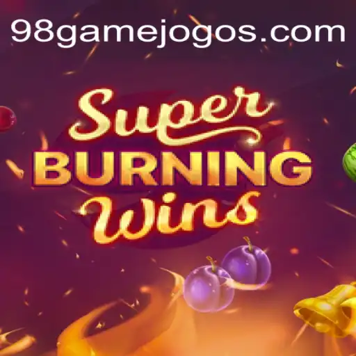 Exploring the Excitement of SuperBurningWins: A Dive into 98.game Oficial Slots Brasil #1