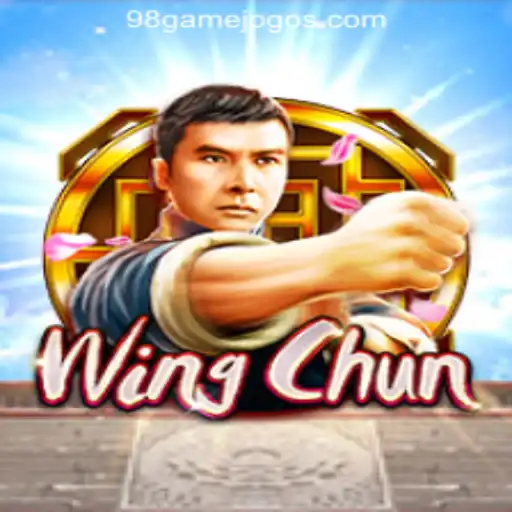 Exploring the World of WingChun: A Deep Dive into the Game