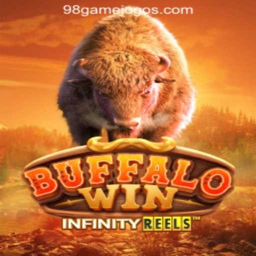 Exploring the Exciting World of BuffaloWin: The Top Slot Game in Brazil