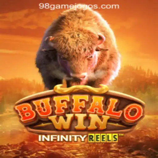 Exploring the Exciting World of BuffaloWin: The Top Slot Game in Brazil