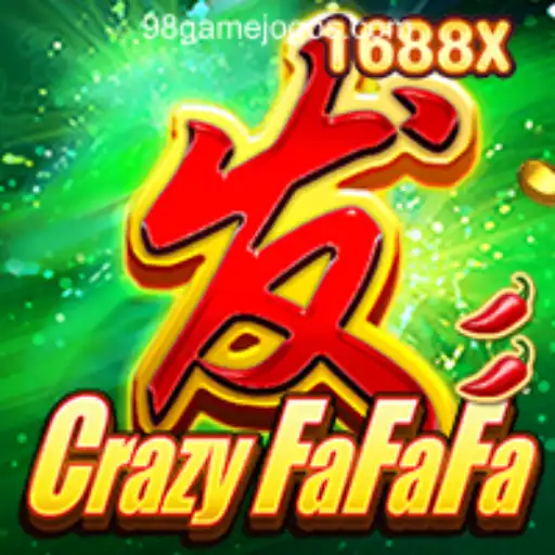 Exploring the Thrilling World of CrazyFaFaFa: A Top Pick in 98.game Oficial Slots Brasil #1