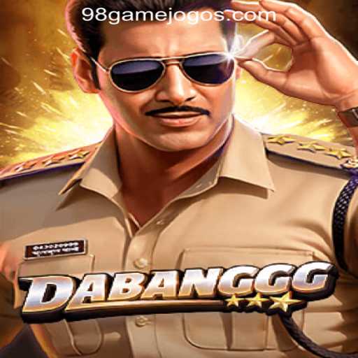 Discover the Thrills of DABANGGG: A Premier Slot Game Experience