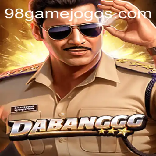 Discover the Thrills of DABANGGG: A Premier Slot Game Experience