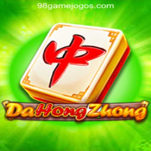 Exploring DaHongZhong: An In-Depth Guide to Brazil's Trending Game