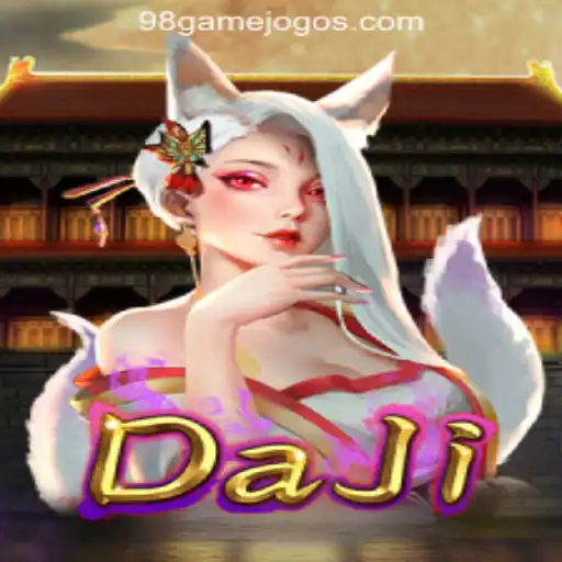 Discover the Enchanting World of DaJi: A Dive into 98.game Oficial Slots Brasil #1