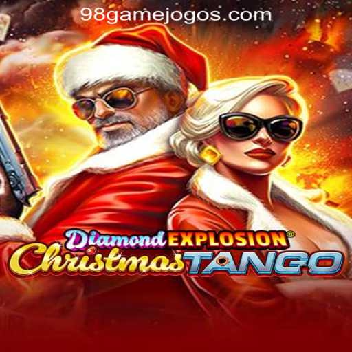 98.game Oficial Slots Brasil #1 - Unveiling DiamondExplosionTango