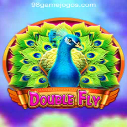 Explore the Exciting World of DoubleFly: Your Ultimate Guide to 98.game Oficial Slots Brasil #1