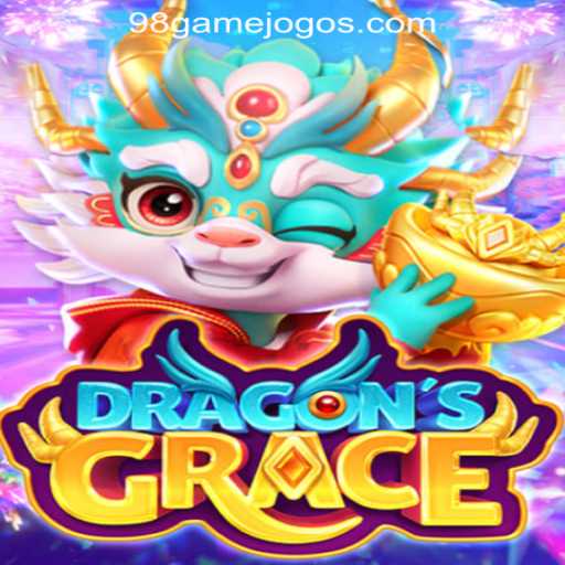 Discover DragonsGrace: A Glimpse Into the World of 98.game Oficial Slots Brasil #1