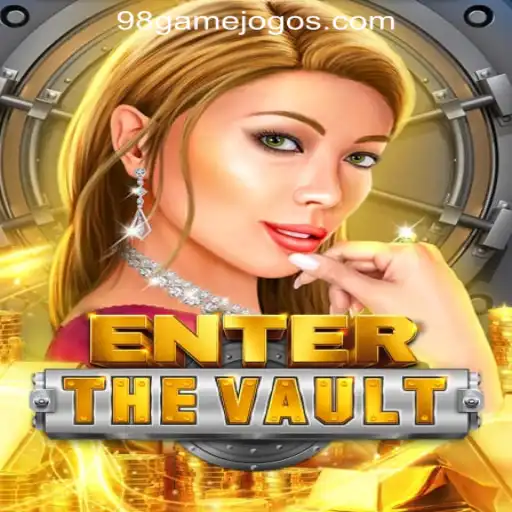 Exploring the Exciting World of EntertheVault and 98.game Oficial Slots Brasil #1