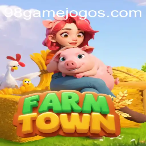 Exploring the Fascinating World of FarmTown and 98.game Official Slots Brasil #1