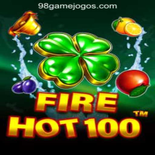 Exploring FireHot100: A Leading Game in Brazil's Online Slots