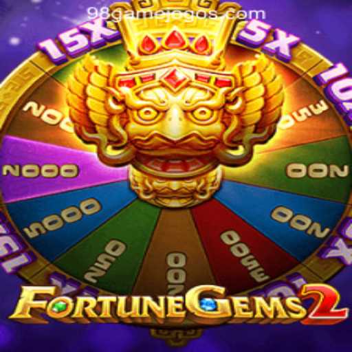 Delve into the Excitement of FortuneGems2: A Leader in the Brazilian Slots Arena