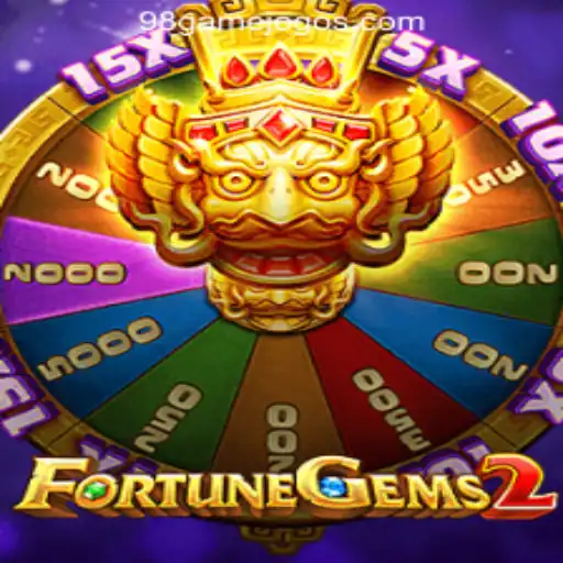 Delve into the Excitement of FortuneGems2: A Leader in the Brazilian Slots Arena