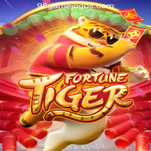 Exploring FortuneTiger: An In-depth Look at 98.game Oficial Slots Brasil #1