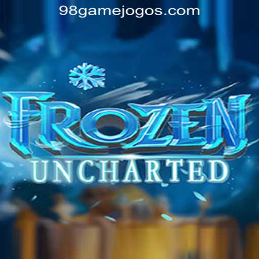 Embarking on an Epic Adventure with FrozenUncharted: The Leading Game in Brasil