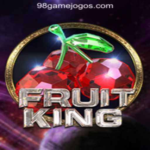 Discovering FruitKing: The Premier Slot Game Experience in Brasil