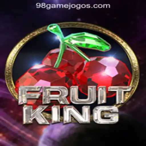 Discovering FruitKing: The Premier Slot Game Experience in Brasil