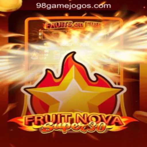 Exploring FruitrNovaSupe30: The Latest Sensation in Official Slots Brazil