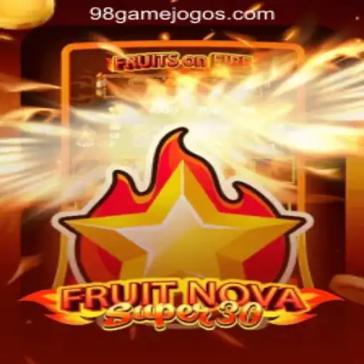 Exploring FruitrNovaSupe30: The Latest Sensation in Official Slots Brazil
