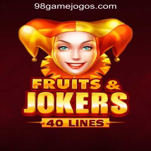 Exploring FruitsAndJokers40: The Premier Choice for Slot Enthusiasts
