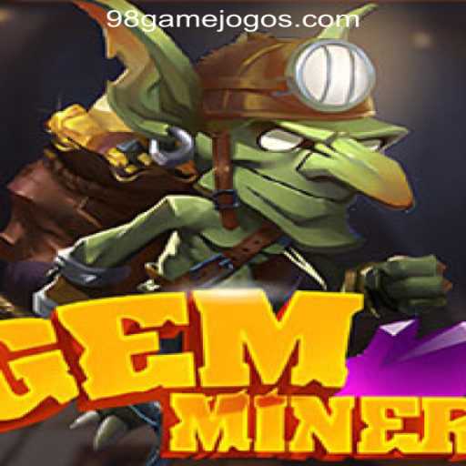 Discover the World of GemMiner: A Comprehensive Guide