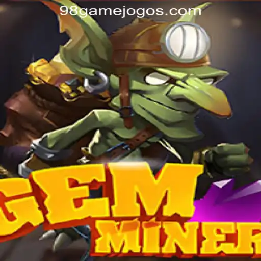 Discover the World of GemMiner: A Comprehensive Guide