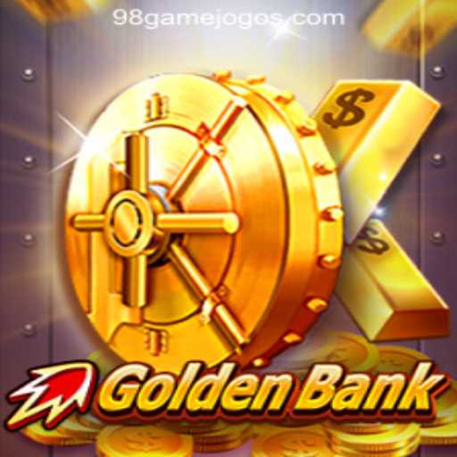 Exploring GoldenBank: The Premier Experience in Online Slots
