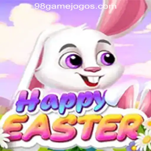 Discovering HappyEaster: The Ultimate Gaming Experience