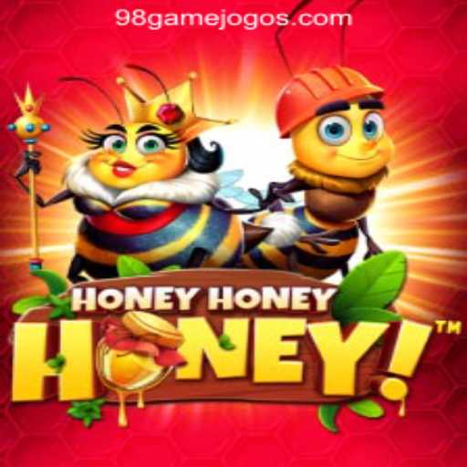 Exploring HoneyHoneyHoney: The Premier Slot Game in Brazil