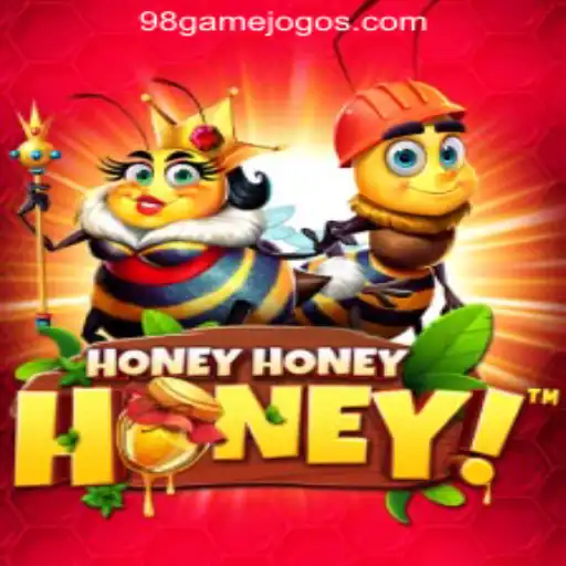 Exploring HoneyHoneyHoney: The Premier Slot Game in Brazil