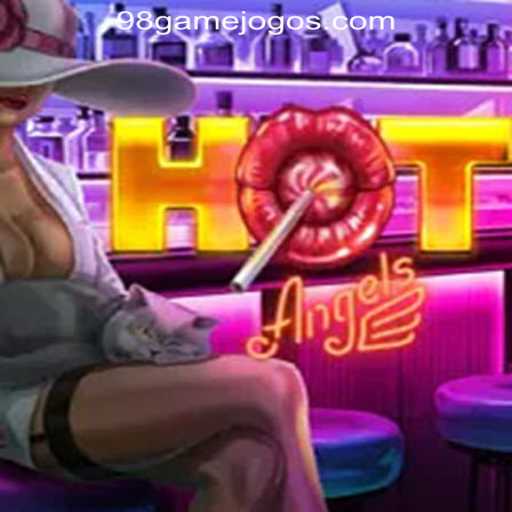Exploring HotAngels: The Ultimate Gaming Experience