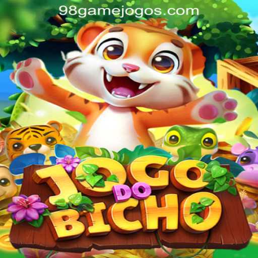 Exploring JOGODOBICHO: The Premier Brazilian Slot Experience