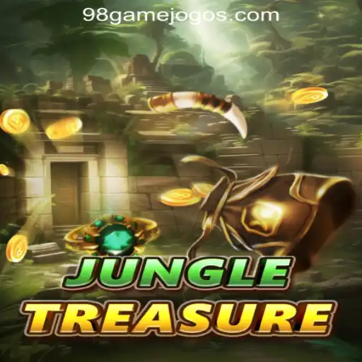 Exploring the Exciting World of JungleTreasure: Your Gateway to Fun and Fortune