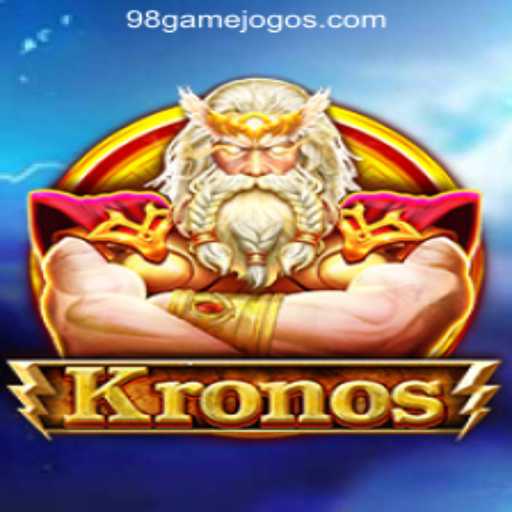 Exploring the World of Kronos: An In-Depth Look at 98.game Oficial Slots Brasil #1